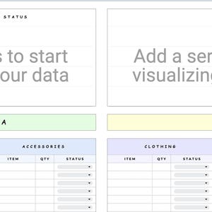 Jessica added a photo of their purchase