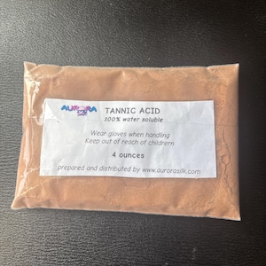 Sylvain added a photo of their purchase