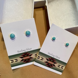 Kelly added a photo of their purchase