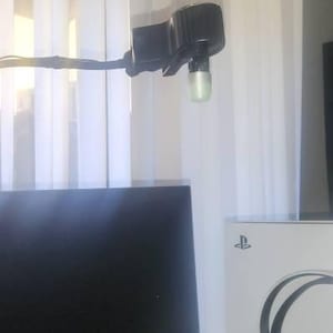 Robert さんが購入した商品の写真を追加しました