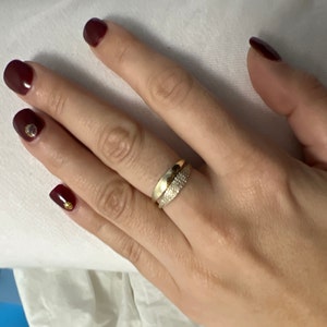 Kristina added a photo of their purchase