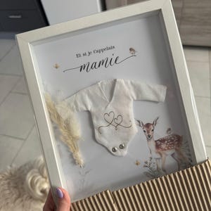 Alicia a ajouté une photo de son achat