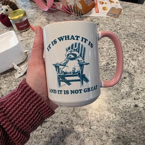 Kaitlyn added a photo of their purchase
