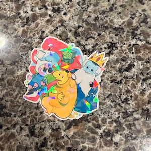 Skipper added a photo of their purchase
