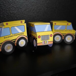 Krystle Del Bosque added a photo of their purchase