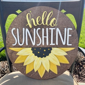 Heidi added a photo of their purchase