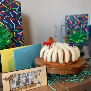 Chevon added a photo of their purchase