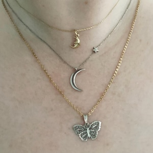 Cassandra added a photo of their purchase
