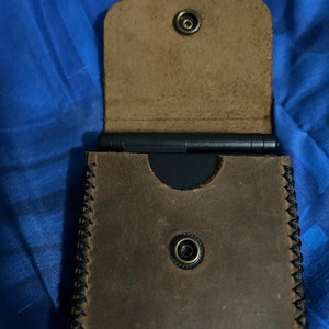 Justo ha añadido una foto de su compra