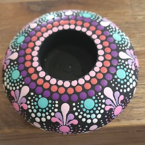 Karen added a photo of their purchase