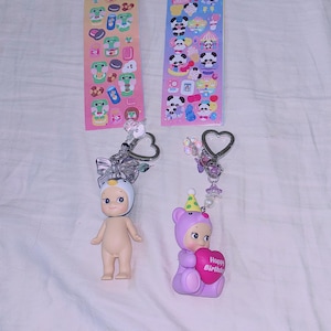 tokki added a photo of their purchase