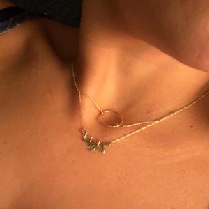 Karina ha añadido una foto de su compra