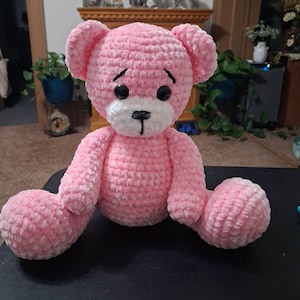 Debra added a photo of their purchase