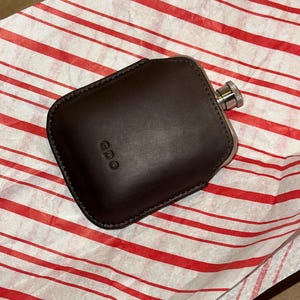 Melika ha añadido una foto de su compra