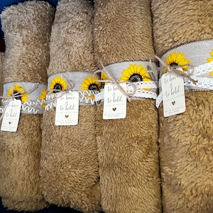 Anita added a photo of their purchase