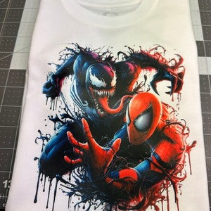 Mary added a photo of their purchase