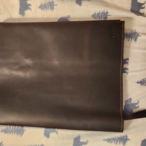 Molly hat ein Foto des gekauften Artikels hinzugefügt