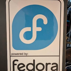 Clayton added a photo of their purchase