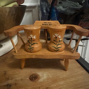 Mary added a photo of their purchase