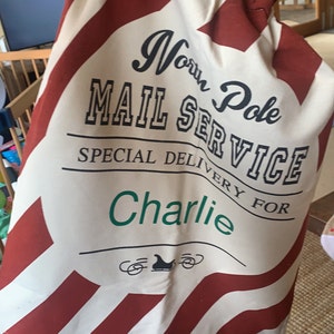 Danielle added a photo of their purchase