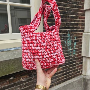merel added a photo of their purchase