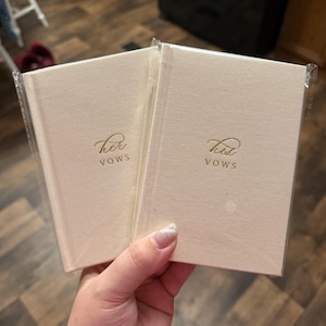 Megan added a photo of their purchase