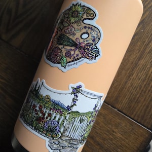 Jessika added a photo of their purchase