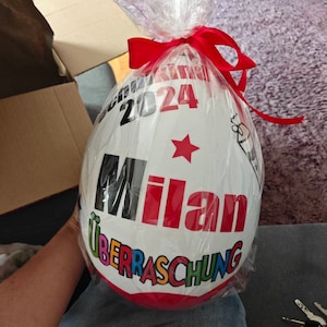 Viktoria a ajouté une photo de son achat