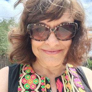 Phyllis added a photo of their purchase