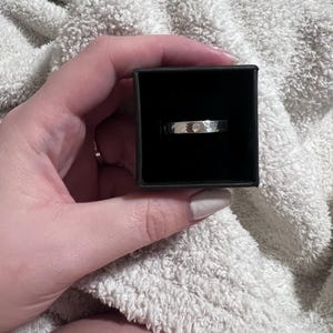 Lexi さんが購入した商品の写真を追加しました