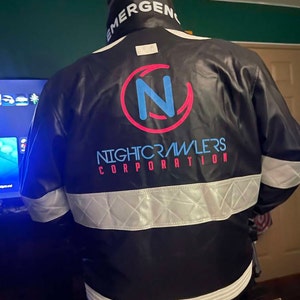 Adam added a photo of their purchase