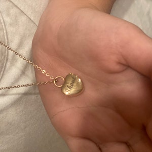 Jordan added a photo of their purchase