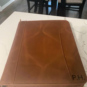 meghan added a photo of their purchase