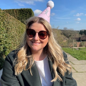 Loes added a photo of their purchase
