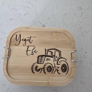 Aynur added a photo of their purchase