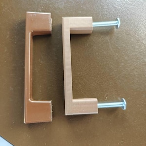 Carl hat ein Foto des gekauften Artikels hinzugefügt