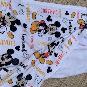 Tracy added a photo of their purchase