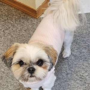 Karen added a photo of their purchase
