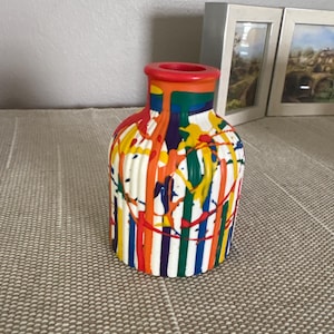 Sheila added a photo of their purchase