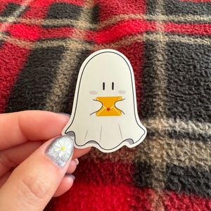 Acquirente Etsy ha aggiunto una foto del proprio acquisto