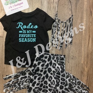 Comprador de Etsy ha añadido una foto de su compra