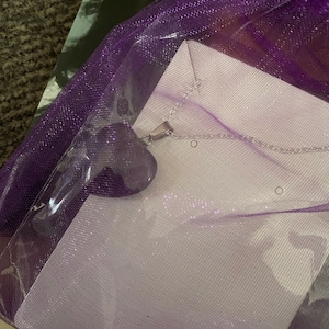 michell added a photo of their purchase