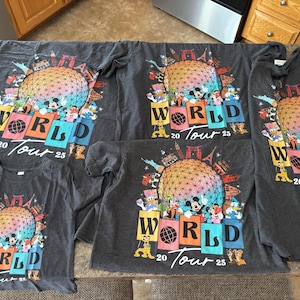 Shannon added a photo of their purchase