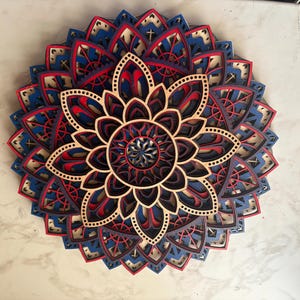 Leticia added a photo of their purchase