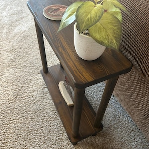 Laurie added a photo of their purchase