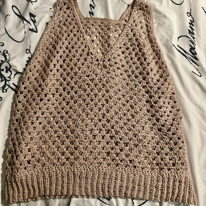 Summer さんが購入した商品の写真を追加しました