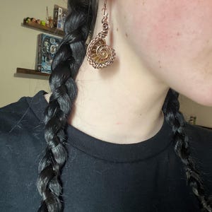 Iliyana heeft een foto van de aankoop toegevoegd