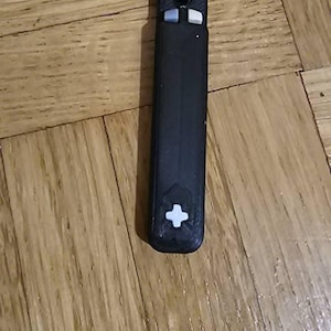 Irfan added a photo of their purchase