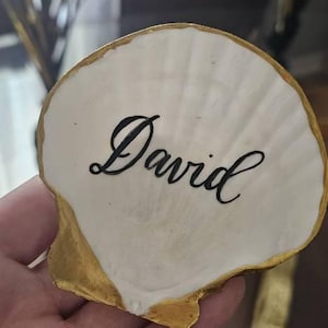 Denise added a photo of their purchase