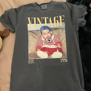 Nina ha añadido una foto de su compra